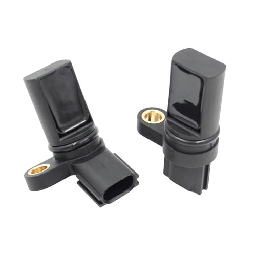 Capteur de position d'arbre à cames pour Nissan Pathfinder 2005-2012 - 5