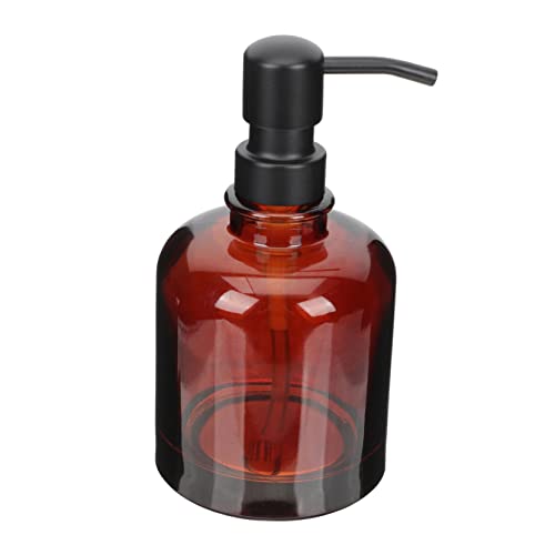 EXAOMBLE ߐFKX\[vfBXyT[ 12IXXeX|v RpNgTCY ƒp|v{g oX[ zesp lߑւΉ