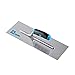 Produktbild AUSONIA - 42004 GLÄTTEKELLE 36 X 12 MIT Griff AUS Zwei-Komponenten-Gummi