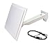 Pixel Technologies PRO-500 Professional High Gain Antenna