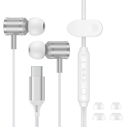 iPhone 17 Pro Max USB C LCz iPhone 17 17 Pro 17 Air 16E 16 Pro Max 15 Plus 15p USB Type C wbhz }CNt Cz Samsung Galaxy S25