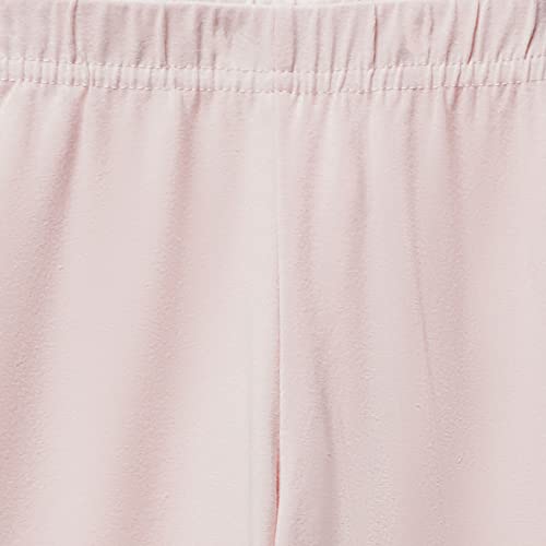 Image of Max Girls Regular Fit Legging