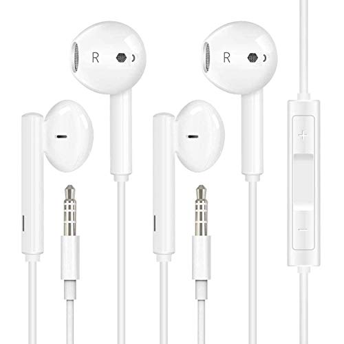 Auriculares Inalambricos Para Ipod Nano