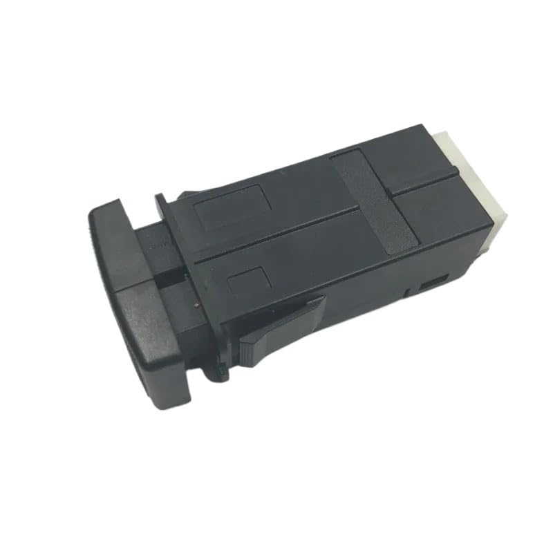 Bouton phare antibrouillard Mazda Premacy commande feux auto 626 Protege GE4V-66-480