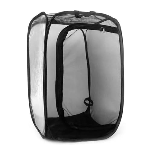 P[W P[X  P[X c JugV lbg  ɐB    J~LV RKl ʋC ܂肽ݎ g{ W{ ̏W ώ@ ঒/J XEZ~Eg{ERIM ώ@ W{ ɐB ̂ ߊl 