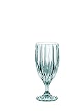 Lieferumfang: 1x Spiegelau & Nachtmann Bierglas-Set 4tlg. Prestige, 0093720-0, Material: Kristallglas, Füllmenge: 390 ml, Gewicht: 1,83 Kg