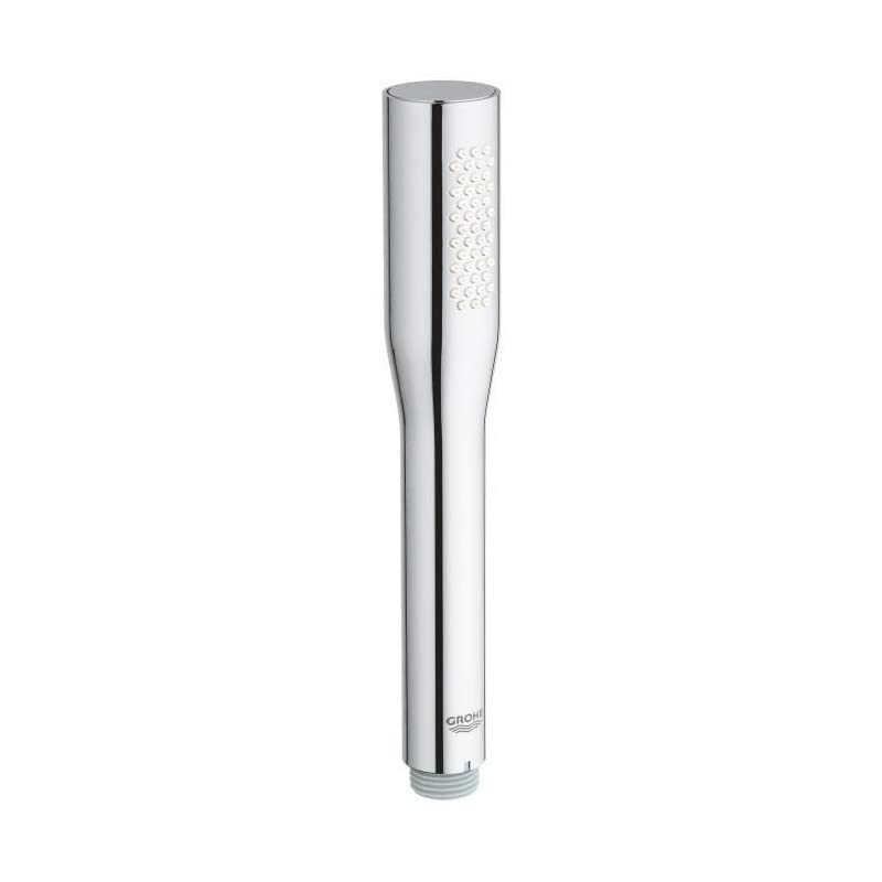 GROHE Vitalio Get Stick, Handbrause mit 1 Strahlart, 8l/min – Ansicht 4
