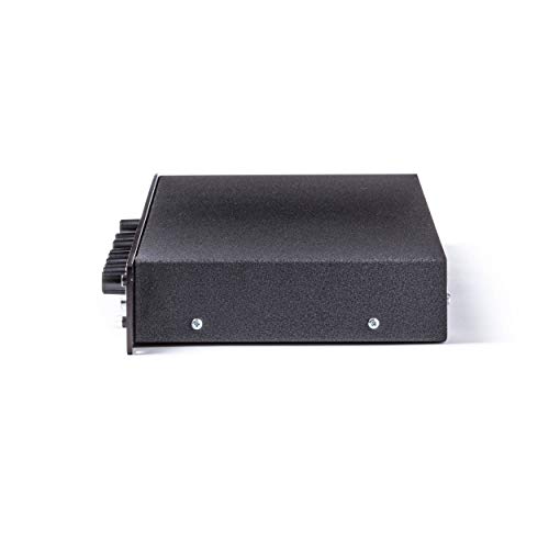 MXR Cry Baby Rack Module DCR2SR Guitar Effects Pedal - Image 4