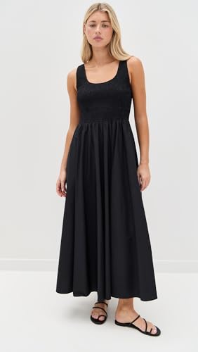 XIRENA Women's Florence Dress2