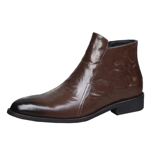 [IJGE] Y rWlXV[Y ₷ V[g TChWbv hXV[Y amC uE ANu[c y WbL[ Be[W 24.5cm n [q[ [N JWA nCJbg ~ h h EH[LO