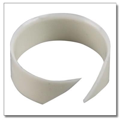 Jackson 3120-002-72-24 BEARING RINSE ARM 12L-5D