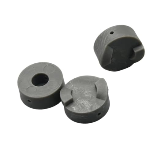 Engranaje de motor para unidad de desarrollador Ricoh MP 7002 y Aficio 2075