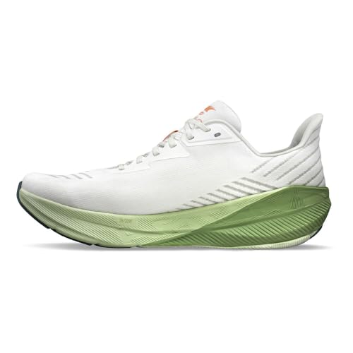 Image of Men's Altra Experience