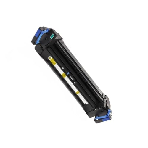 Unité de fusion FM1-R518-000 220V pour Canon IR Advance C5850 C5860 C5870