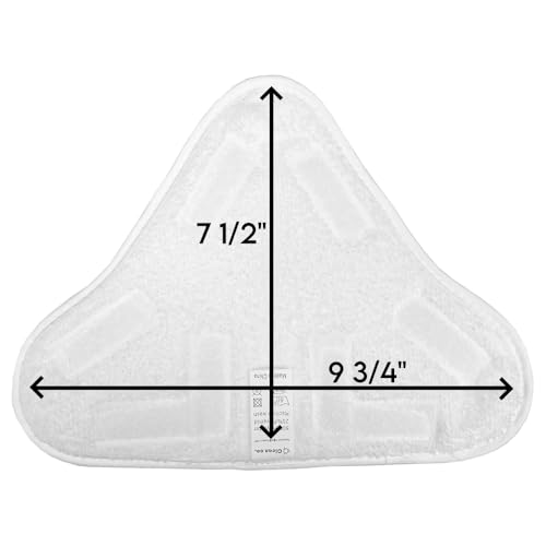 La Mejor Recopilación de H2o Mop X5 Walmart favoritos de las personas. 23 Imagen adicional