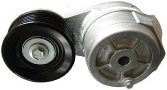 Dayco 89476 Belt Tensioner