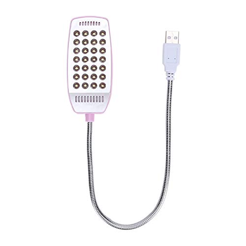 ANGGREK 4 in 1 Nail File Drill Nail Suction Dust Collector Gel Nail Curing Lamp LED Desk Lamp Nail Dryer Light Nail Grinding Machine for Acrylic Gel Nails 108W (Black)