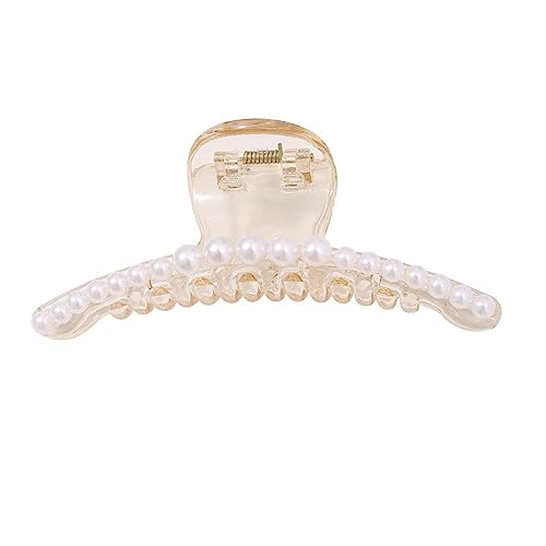 Fermaglio posteriore della testa Fermagli per capelli Fermagli per capelli Testa del letto