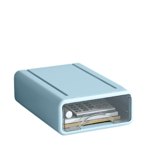 [P[Xoςݏd fXNI[KiCU[ {bNX  RpNg [ ϕi I G (1 - u[)