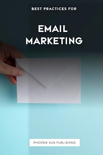 Best Practices for Email Marketing