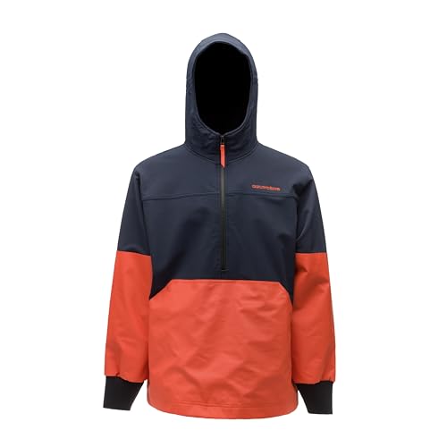 Grundéns FishPicking Anorak