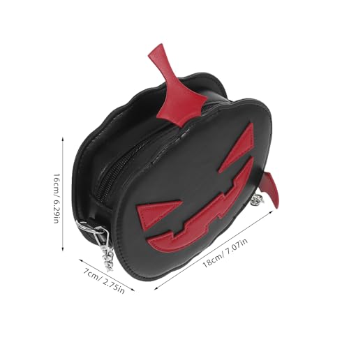 vamps 巾着 リュック バッグ ヴァンプス バンプス 黒 ハロウィン