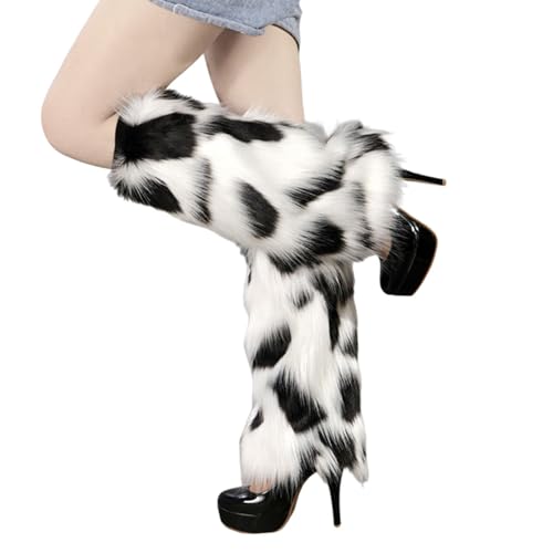 fB[X ^Cc bOEH[}[ Women MX Ⴍ XgbLO C nC\bNX  h j[nC ܃\bNX r X|[c  ߂