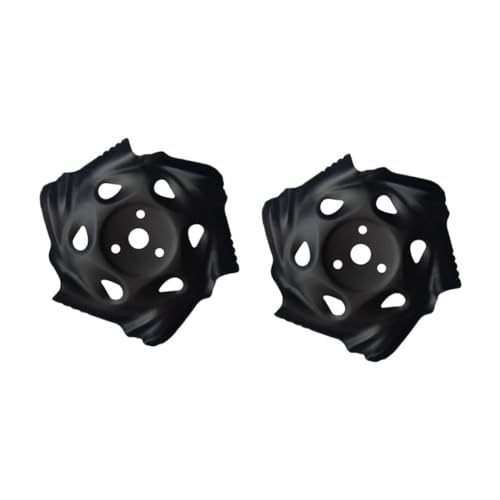 LOORGVEL g}[wbh @pi ϋvɗǂpŊc[ ȒPȃK[fANZT[ 2菜@v[g