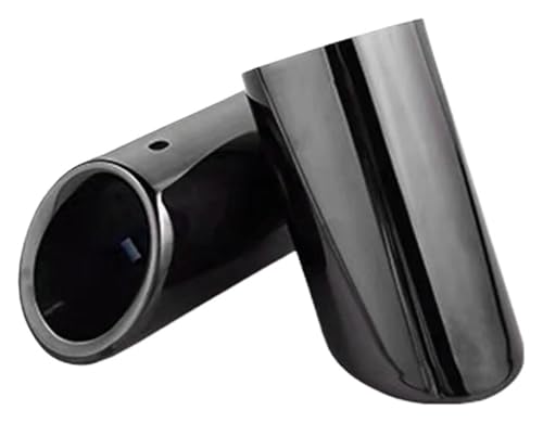 prC p VW p eBOA 5N p pT[g B7 CC ԗpe[pCv rC}t[`bv pCvJo[ XeXX`[ GhpCv(76mm Black)