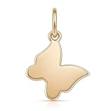 🔸 Confiance & traçabilité : or 18 carats (poinçon 750), livré avec Certificat d’authenticité (photo du certificat dans les images) + facture de bijouterie. Service d’entretien à vie (selon conditions).