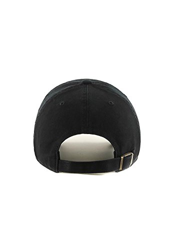 Image of 47 Brand MLB New York Yankees Branson Cap B-BRANS17CTP, Unisex