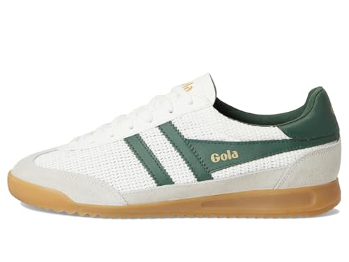 Image of Gola Women's Tornado Zephyr Sneakers