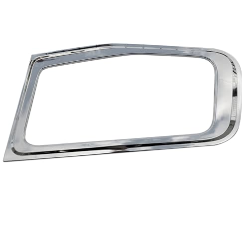 JXCARSIOJP 17 NEW �X�[�p�[�O���[�g �X�[�p�[�O���[�g���S�� �i�r�E�C���h �K�[�j�b�V�� ABS��