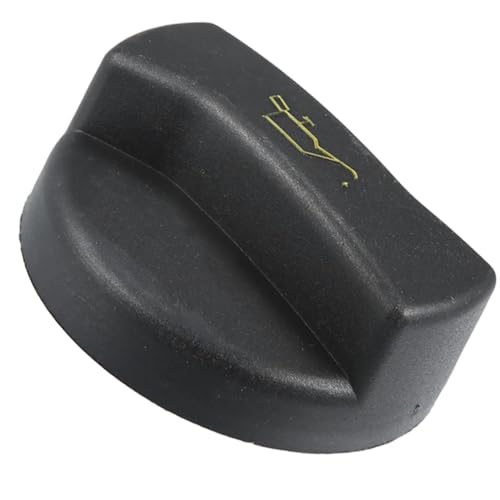 Bouchon réservoir carburant pour A4 1997-2003 026103485L