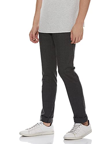 Image of Parx Men Trousers