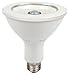 Sengled Usa SS-PAR38NAE26W Smart Sense Flood Light, Motion-Activated - Quantity 1