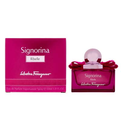 サルヴァトーレ フェラガモ　シニョリーナ リベレ　オーデパルファム　100ml Amazon.co.jp: サルヴァトーレ フェラガモ Salvatore Ferragamo