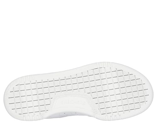 Image of Skechers Boys' Quick Street Sneaker