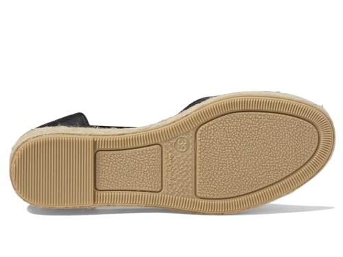 Toni Pons Women's Erla-p Espadrille Wedge Sandal3