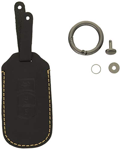 }c_p X}[gL[P[X L[Jo[ vIChkobNU[ X^CbV jp ubN 3{^ f~I ANZ AeU rAe v}V[ MPV CX-3 CX-5 CX-8 ALS-SKC-EM-BK-MA1