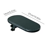 Zoom IMG-1 poggiabraccio da scrivania supporto ergonomico Zoom IMG-1 poggiabraccio da scrivania supporto ergonomico