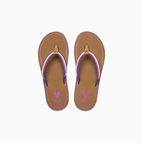 Image of REEF Devy Girls Sandal