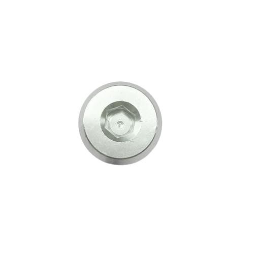 Image of Oil Relief Pressure Valve Fit for Audi A4 Quattro Q5# 059103175F