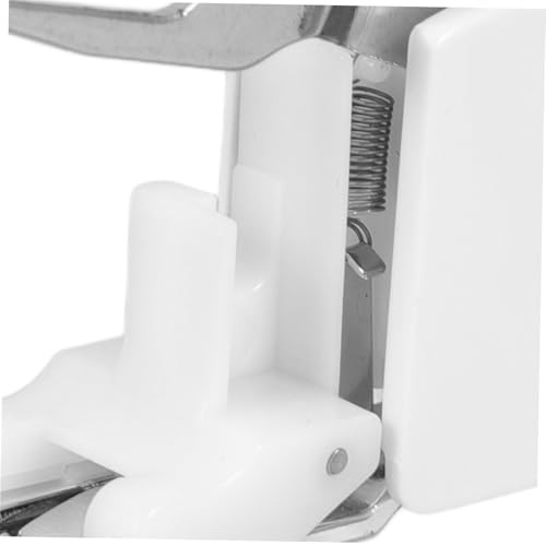 Accesorio pie prensatelas para máquina de coser TEHAUX miniatura 5