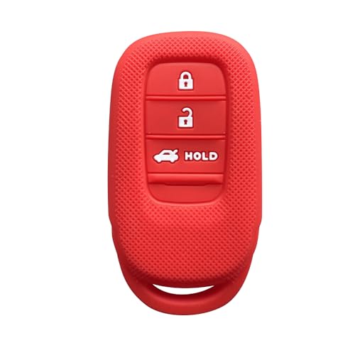 [Kinotaka] z_p N-BOX JX^ JF5 JF6 X}[gL[P[X V^Nbox JF5 JF6 XebvS VrbN ZR-V F[ 3{^ VRL[Jo[ (bh)