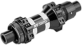buje dt swiss 360 Medida de montaje: 12x148 mm Buje-Rt Dt Swiss 350 Mtb Straightpull Db 148Mm/12M
