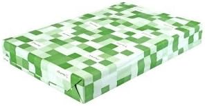 Futura Laser Gloss 12 x 18 100 lb Cubierta 250 hojas