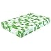 Futura Laser Gloss 12 x 18 100 lb Cover 250 sheets
