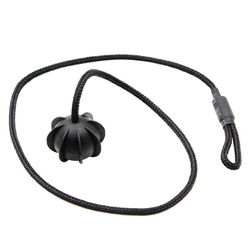 Compatible With For Golf Mk5 Mk6 MK7 2006 2007 2008 2009 2010 2011 2012 2013 2014 2015 2016 2017 2018 2019 テールゲート トランク パーセルシェルフ
