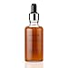 Tan-Luxe The Body Illuminating Self-Tan Drops, Customizable Self Tanning Serum, Natural Glow, Mix With Lotion, Vegan, Cruelty-Free, Streak-Free, 1.69 fl. oz/50 ml Bottle (Light/Medium)